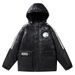 Men's Clothing trendy winter hooded jackets, this year's new style, thickened and warm tops for men_viptrois.com