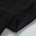 Men's Clothing Fitness Shorts With Pockets Sports Running Track Pants Elastic Quick Drying Tight Compression Shorts_viptrois.com