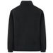 Men's Fleece Zip-Up Hoodie Jacket - Thickened Warm Winter Pullover With Stand Collar, Loose Fit Casual Fleece Coat For Outdoor & Daily Wear_viptrois.com
