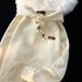 Hooded Sweater Men's Autumn Trendy Brand Versatile Loose Niche Lazy Style Jacket_viptrois.com