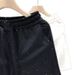 New Style Men's Summer Casual Shorts 5 Point Versatile Sports Pants_viptrois.com