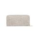 Women’s Bags Long Zipper Clutch Bag Enlarged Mobile Phone Bag Embossed Design Large Banknote Clip Simple Ladies Wallet Trend_viptrois.com