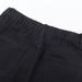 Flared Vibe Trendy Brand Men's Solid Color Simple Versatile Loose Wide-Leg Long American Style Hippie Casual Pants_viptrois.com