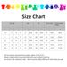 2025 Casual Cargo-Shorts Mann Lose Elastische Taille Kordelzug Mode Shorts Männer 2024 Sommer Große Tasche Weiche Sport Shorts Streetwear_viptrois.com