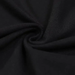 100% Pure Cottonshort-sleeved Hip-hop Rap Loose Youth Heavyweight Cotton Round-neck T-shirt High-quality Support Clothing2026Best Selling Fashion_viptrois.com