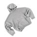 Men's Clothing Retro Fashion Autumn And Winter New Pullover Sweater Men And Women Top Pocket_viptrois.com