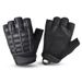Tactical gloves Half-finger riding gloves Mountaineering protective motorcycle sports gloves for men outdoor off-road fingertip tactical gloves_viptrois.com