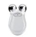 Microcurrent Facial Toning Massager_viptrois.com