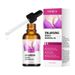Breast Beautifying Essential Oil Breast Care Firming Essence_viptrois.com