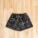 Men's Clothing American Basketball Shorts Casual Men And Women Fitness Men Muscle Sports Shorts Trendy Beach Pants Mesh Breathable Shorts_viptrois.com
