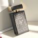 New Perfume Middle East Saudi Perfume 100ml Fresh, Natural, Elegant, Fragrant Dubai Essence Fragrant Perfume_viptrois.com