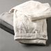 Men's Clothing Linen Casual Pants Summer Thin Linen Pants Slim Retro Straight Trousers High Quality Cotton Linen Pants_viptrois.com