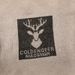 Pure Winter New Elk Fleece-Lined Thickened Sweater Men's Half Turtleneck Warm Knitted Casual Fashion Korean Style Top_viptrois.com