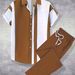 Men's Clothing Casual Fashion Short Sleeved Shirt Trousers Shirt 3D Digital Printing Suit_viptrois.com