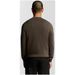 Lyle & Scott Maglia UomoUuqQhpW_viptrois.com
