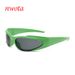 Fashion New Sports Sunglasses Y2K Outdoor Cycling Glasses Personalized Sunscreen Sunglasses_viptrois.com