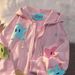 2025 Cartoon Hooded For Men And Women, Foreign Trade Digital Print Sweatshirt Cardigan Jacket New Stock_viptrois.com