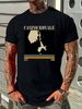 Casino Royale T Shirt Style SweaT Classic Movie Couples Graphic Slightly Casual Breathable Stylish Unisex Top For Everyday Wear Soft Versatile_viptrois.com