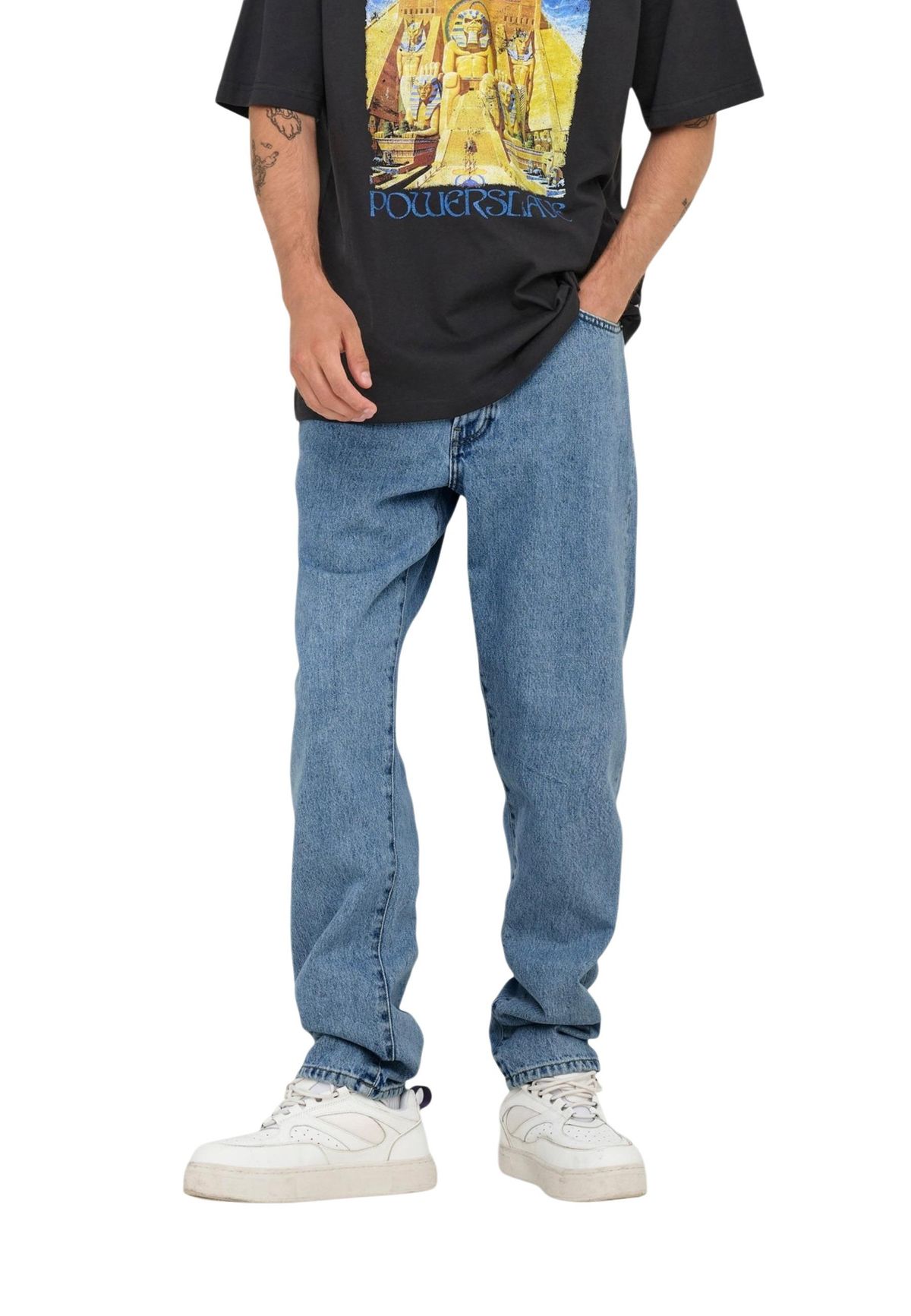 Only & Sons Jeans UomovJeyAfOKb_viptrois.com