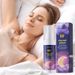 KORMESIC Deep Sleep Lavender Pillow Spray 90ml_viptrois.com