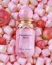 Marshmallow Blush Eau De Parfum 100ml By Paris Corner – Sweet And Enchanting Feminine Fragrance With Vanilla_viptrois.com
