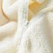 Men's Clothing cashmere coat men's stand collar fleece jacket polar fleece jacket liner_viptrois.com