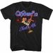 Cinderella Shake Me Music Shirt_viptrois.com