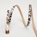 thin belt alloy buckle fashion versatile coat dress decorative slim belt_viptrois.com