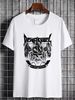 Death Angel T Shirt Mens Large White Hell To Pay Bay Area Thrash Concert Skull Unisex Versatile Top For Everyday Wear Slightly Graphic_viptrois.com
