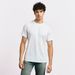 Train - Beachy - Short Sleeve - Adult - T-Shirt Mens Womens Tees Top_viptrois.com