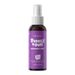 KORMESICBPOM Indonesia Deodorizing Fragrance Spray 100g Spray Fresh Fragrance_viptrois.com