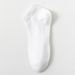 Everyday Socks Pure Cotton Spring And Summer Ultra Thin Boat Socks Breathable Mesh Antibacterial Short Socks Massage Bottom Non Slip Sweat Socks_viptrois.com