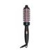 Fluffy Tube Long And Short Care Electric Heat Fluffy Perm Curly Hair Comb Inner Buckle Curl_viptrois.com