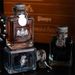 Tangerine Dirty words boy male perfume light aroma wood cologne gering fragrance_viptrois.com