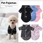 Dog Shirts_viptrois