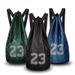 Storage Bags Basketball Bag Basketball Bag Training Sports Backpack Fitness Shoulder Storage Bag Student Children Football Volleyball Net Bag_viptrois.com