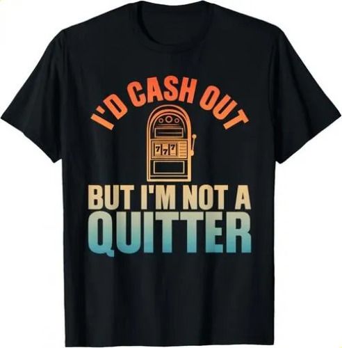 T-shirtbest Gambling Art For Men Women Poker Card 2026 Game Casin_viptrois.com