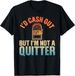 T-shirtbest Gambling Art For Men Women Poker Card 2026 Game Casin_viptrois.com