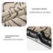 Pulse Summer Men's Underwear Ice Silk Breathable Mid-Waist Printed European Size Boxer Briefs One-Piece Wholesale Trendy Brand_viptrois.com