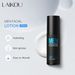 Men's Face Moisturizer 100ml - Hydrating & Nourishing Lotion For Dry Skin_viptrois.com