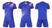 Men's Clothing training suit jersey game sports jersey printed adult suit football uniform club men_viptrois.com