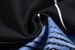 2022 Early Spring New C.E Embroidered Letter Zipper Hooded Sweatshirt Jacket Unisex Wholesale_viptrois.com