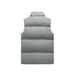 New Autumn And Winter Thickened Cotton Vest Men's Vest Vest Vest Cotton-padded Clothes Trendy Men Autumn And Winter Men_viptrois.com
