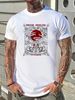 Hot Boygenius Shirt Cotton Black All Size Tee U1581 Graphic Soft Unisex Breathable Homme Comfortable Top For Everyday Wear Designer Clothes_viptrois.com