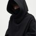 Winter Fleece Thickened Sweater Men Ins American Functional High Street Jacket Tide_viptrois.com