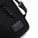 Men’s Bags Fashion Men's Chest Bag Leisure Sports Small Square Bag Multi Function Splash Proof Shoulder Bag Mobile Phone Bag Mini Messenger Bag_viptrois.com