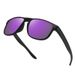 New Men And Women Outdoor Sports Polarized Sunglasses UV Protection Driving Rivet Style Casual Glasses_viptrois.com