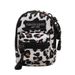 Kids' Mini Crossbody Bag - Leopard Print Shoulder Purse For Girls, Small Travel Organizer For Headphones & Cosmetics_viptrois.com