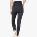 New Maternity Pants Yoga Pants Women's Sports Pants Elastic Elastic Belly Support Pants Cross Border Maternity Pants 8 Colors_viptrois.com