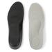 Insoles 2.5cm3.5cm Height Enhancing Sports Insoles New Invisible Inner Height Enhancing Insoles Breathable Arch Height Enhancing Insoles_viptrois.com